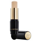 Lancôme Teint Teint Idole Ultra Wear Stick Foundation