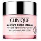 Clinique Feuchtigkeitspflege Moisture Surge Intense 72H lipid-replenishing Hydrator