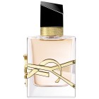 Yves Saint Laurent Libre Eau De Toilette