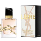 Yves Saint Laurent Libre Eau De Toilette