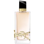 Yves Saint Laurent Libre Eau De Toilette