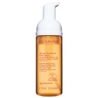 CLARINS Reinigungen Mousse Nettoyante