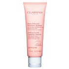 CLARINS Reinigungen D. Nettoy. Mouss. Apai.