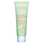 CLARINS Reinigungen D. Nettoy. Mouss. Puri.