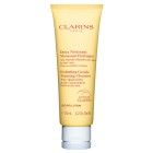 CLARINS Reinigungen D. Nettoy. Mouss. Hydr.