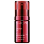 CLARINS Augenpflege Total Eye Lift