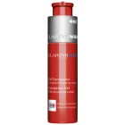 CLARINS Energie Gel Energisant