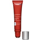 CLARINS Energie Gel Energisant Yeux