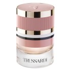 Trussardi Trussardi Eau De Parfum