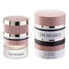 Trussardi Trussardi Eau De Parfum