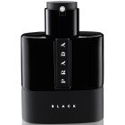 Prada Luna Rossa Black Eau de Parfum