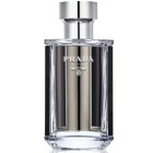 Prada L' Homme Eau De Toilette