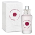 Penhaligon's British Tales Elisabethan Rose Eau De Parfum