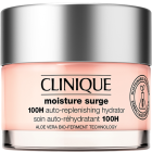 Clinique Feuchtigkeitspflege Moisture Surge 100H Auto Replenishing Hydrator with Aloe Vera Bio Ferment