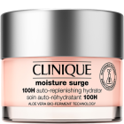 Clinique Feuchtigkeitspflege Moisture Surge 100H Auto Replenishing Hydrator with Aloe Vera Bio Ferment