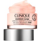 Clinique Feuchtigkeitspflege Moisture Surge 100H Auto Replenishing Hydrator with Aloe Vera Bio Ferment