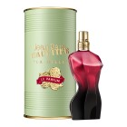 Jean Paul Gaultier La Belle Le Parfum