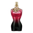 Jean Paul Gaultier La Belle Le Parfum