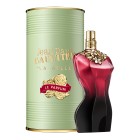 Jean Paul Gaultier La Belle Le Parfum