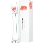 Kenzo Flower by KENZO Eau De Toilette Nat. Spray