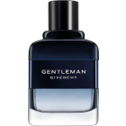 Givenchy Gentleman Gentleman Givenchy Intense