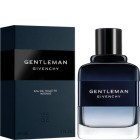 Givenchy Gentleman Gentleman Givenchy Intense