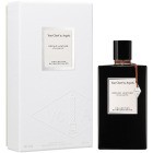 Van Cleef & Arpels Orchid Leather Eau De Parfum