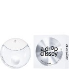 Issey Miyake A Drop d'Issey Eau De Parfum