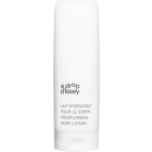 Issey Miyake A Drop d'Issey Body Lotion