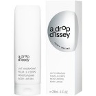 Issey Miyake A Drop d'Issey Body Lotion