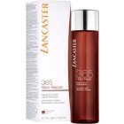 Lancaster 365 Skin Repair Essence Lotion