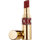 Yves Saint Laurent Lippen Rouge Volupté Shine