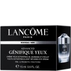 Lancôme Génifique Eye Cream