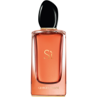 Giorgio Armani Sí Si Intense Eau De Parfum