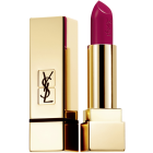 Yves Saint Laurent Lippen Rouge Pur Couture