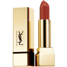 Yves Saint Laurent Lippen Rouge Pur Couture