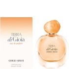 Giorgio Armani Acqua di Gioia Terra di Gioia Eau De Parfum