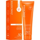 Lancaster Sun Sensitive Oil Free Body Milk SPF 50