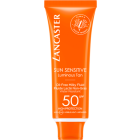 Lancaster Sun Sensitive Milky Fluid SPF 50