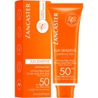 Lancaster Sun Sensitive Milky Fluid SPF 50