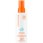 Lancaster Sun Sensitive Kids Milky Spray SPF 50