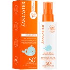 Lancaster Sun Sensitive Kids Milky Spray SPF 50