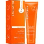 Lancaster Sun Sensitive After Sun Sensitive Repairing Balm