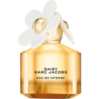 Marc Jacobs Daisy Eau So Intense