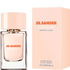 Jil Sander Sunlight Summer Eau de Toilette