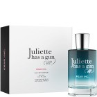 Juliette Has a Gun PEAR INC. Eau De Parfum Spray