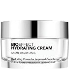 BIOEFFECT Gesichtspflege Hydrating Cream