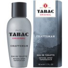 Tabac Tabac Craftsman Eau De Toilette Nat. Spray