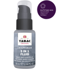 Tabac Tabac Craftsman Fluid