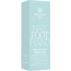 Alessandro Foot Spa One Minute Pedicure